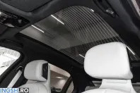 BMW 740 (Seria 7) din 2026 cu 100 km - oferta BMW249564 - foto 6