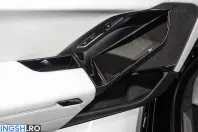 BMW 740 (Seria 7) din 2026 cu 100 km - oferta BMW249564 - foto 9