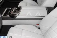 BMW 740 (Seria 7) din 2026 cu 100 km - oferta BMW249564 - foto 10