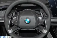 BMW 740 (Seria 7) din 2026 cu 100 km - oferta BMW249564 - foto 15