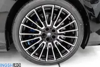 BMW 740 (Seria 7) din 2026 cu 100 km - oferta BMW249564 - foto 16