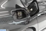 BMW 740 (Seria 7) din 2026 cu 100 km - oferta BMW249564 - foto 17