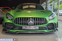 Mercedes-Benz AMG GT (Clasa GT) din 2022 cu 42.500 km - oferta MER249565 - foto 2