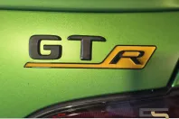 Mercedes-Benz AMG GT (Clasa GT) din 2022 cu 42.500 km - oferta MER249565 - foto 12