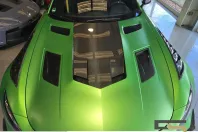 Mercedes-Benz AMG GT (Clasa GT) din 2022 cu 42.500 km - oferta MER249565 - foto 15