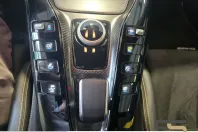 Mercedes-Benz AMG GT (Clasa GT) din 2022 cu 42.500 km - oferta MER249565 - foto 21