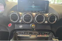 Mercedes-Benz AMG GT (Clasa GT) din 2022 cu 42.500 km - oferta MER249565 - foto 22