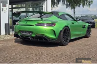 Mercedes-Benz AMG GT (Clasa GT) din 2022 cu 42.500 km - oferta MER249565 - foto 25