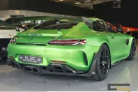 Mercedes-Benz AMG GT (Clasa GT) din 2022 cu 42.500 km - oferta MER249565 - foto 29