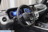 Mercedes-Benz GLC 200 (Clasa GLC) din 2025 cu 48.098 km - oferta MER249566 - foto 8