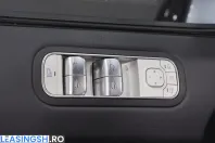 Mercedes-Benz GLC 200 (Clasa GLC) din 2025 cu 48.098 km - oferta MER249566 - foto 10