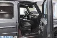 Mercedes-Benz GLC 200 (Clasa GLC) din 2025 cu 48.098 km - oferta MER249566 - foto 12