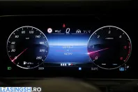 Mercedes-Benz GLC 200 (Clasa GLC) din 2025 cu 48.098 km - oferta MER249566 - foto 16