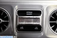 Mercedes-Benz GLC 200 (Clasa GLC) din 2025 cu 48.098 km - oferta MER249566 - foto 21