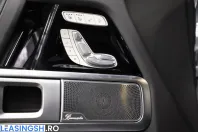 Mercedes-Benz GLC 200 (Clasa GLC) din 2025 cu 48.098 km - oferta MER249566 - foto 24