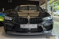 BMW M8 (Seria 8) din 2022 cu 22.812 km - oferta BMW249567 - foto 2