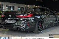 BMW M8 (Seria 8) din 2022 cu 22.812 km - oferta BMW249567 - foto 4