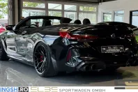 BMW M8 (Seria 8) din 2022 cu 22.812 km - oferta BMW249567 - foto 6