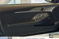 BMW M8 (Seria 8) din 2022 cu 22.812 km - oferta BMW249567 - foto 9