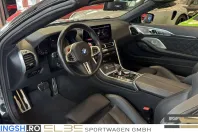 BMW M8 (Seria 8) din 2022 cu 22.812 km - oferta BMW249567 - foto 10