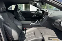 BMW M8 (Seria 8) din 2022 cu 22.812 km - oferta BMW249567 - foto 13