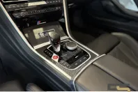 BMW M8 (Seria 8) din 2022 cu 22.812 km - oferta BMW249567 - foto 15