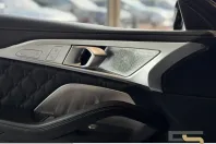 BMW M8 (Seria 8) din 2022 cu 22.812 km - oferta BMW249567 - foto 17