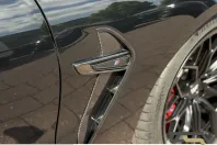 BMW M8 (Seria 8) din 2022 cu 22.812 km - oferta BMW249567 - foto 19