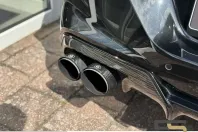 BMW M8 (Seria 8) din 2022 cu 22.812 km - oferta BMW249567 - foto 21