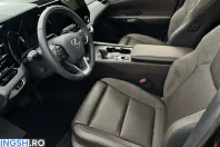 Lexus RX 450 din 2026 cu 7.100 km - oferta LEX249568 - foto 5
