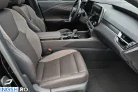 Lexus RX 450 din 2026 cu 7.100 km - oferta LEX249568 - foto 6