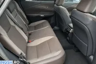 Lexus RX 450 din 2026 cu 7.100 km - oferta LEX249568 - foto 8