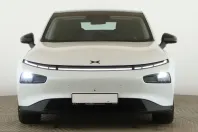 XPENG P7 din 2025 cu 16.436 km - oferta XPE249569 - foto 2