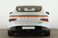XPENG P7 din 2025 cu 16.436 km - oferta XPE249569 - foto 3