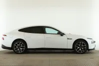 XPENG P7 din 2025 cu 16.436 km - oferta XPE249569 - foto 7
