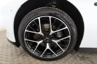 XPENG P7 din 2025 cu 16.436 km - oferta XPE249569 - foto 8