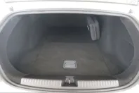 XPENG P7 din 2025 cu 16.436 km - oferta XPE249569 - foto 10