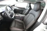 XPENG P7 din 2025 cu 16.436 km - oferta XPE249569 - foto 11