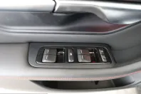 XPENG P7 din 2025 cu 16.436 km - oferta XPE249569 - foto 18