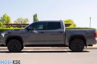 Toyota Tundra TRD Pro Hybrid Crew Max din 2026 cu 17.000 km - oferta TOY249570 - foto 2