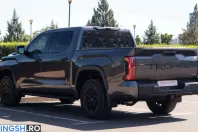 Toyota Tundra TRD Pro Hybrid Crew Max din 2026 cu 17.000 km - oferta TOY249570 - foto 3