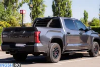 Toyota Tundra TRD Pro Hybrid Crew Max din 2026 cu 17.000 km - oferta TOY249570 - foto 5