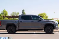 Toyota Tundra TRD Pro Hybrid Crew Max din 2026 cu 17.000 km - oferta TOY249570 - foto 6