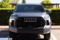 Toyota Tundra TRD Pro Hybrid Crew Max din 2026 cu 17.000 km - oferta TOY249570 - foto 8