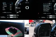 Toyota Tundra TRD Pro Hybrid Crew Max din 2026 cu 17.000 km - oferta TOY249570 - foto 12