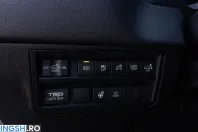 Toyota Tundra TRD Pro Hybrid Crew Max din 2026 cu 17.000 km - oferta TOY249570 - foto 15