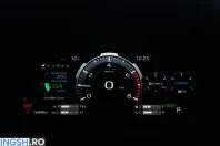 Toyota Tundra TRD Pro Hybrid Crew Max din 2026 cu 17.000 km - oferta TOY249570 - foto 18