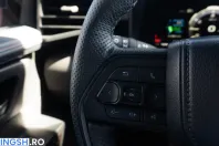 Toyota Tundra TRD Pro Hybrid Crew Max din 2026 cu 17.000 km - oferta TOY249570 - foto 19