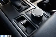 Toyota Tundra TRD Pro Hybrid Crew Max din 2026 cu 17.000 km - oferta TOY249570 - foto 28