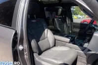Toyota Tundra TRD Pro Hybrid Crew Max din 2026 cu 17.000 km - oferta TOY249570 - foto 32